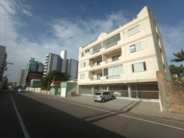 Apartamento � Venda